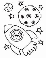 Coloring Pages Rocket Ship Cruise Disney Colouring Crotch Rocketship Print Getcolorings Color Getdrawings Printable Astronaut Clipart Drawing sketch template