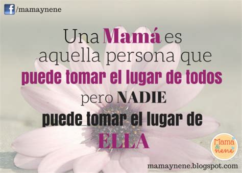 Día De La Madre 45 Imágenes Y S Animados Con Frases