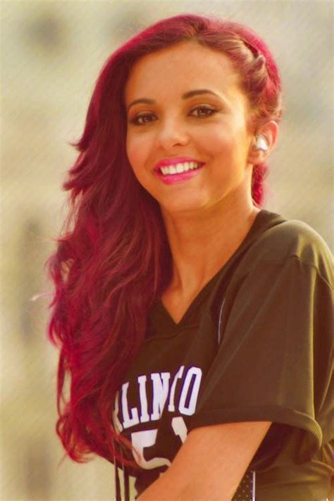 Jade Is One Of The Prettiest Girls Alive ~little Mix