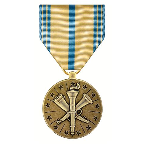 armed forces reserve medal army