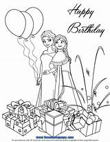 Coloring Birthday Sisters Three Cards Card Sister Sheet Kittybabylove Designlooter Squash Beans Corn Gorgeous Imgur Source 7kb sketch template