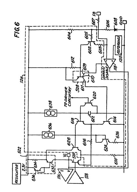 kohler  wiring diagram kohler voltage regulator wiring diagram wiring diagram  kohl