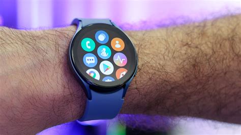 Future Galaxy Watch Upgrade Could Finally Make It Reliable For People