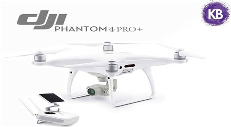 drones  professional  consumer grade