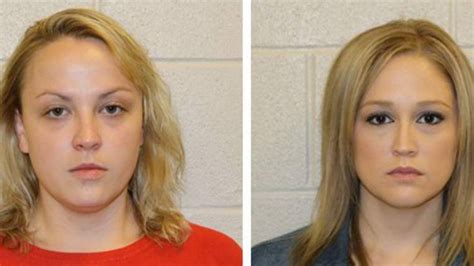 ex teachers charged with having sex with 16 year old