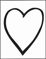 Heart Drawing Drawings Simple Clip Clipart Cute Library Cliparts Easy Real Clipartbest Cliparting Perfect Clipartmag Attribution Forget Link Don Related sketch template