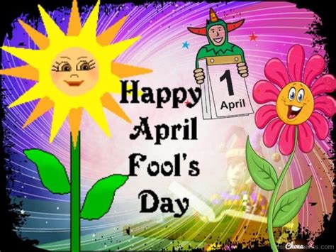 april fools day pictures images graphics  facebook whatsapp page