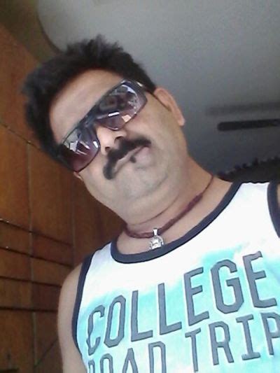 Hot Indian Daddy Collection Tumbex