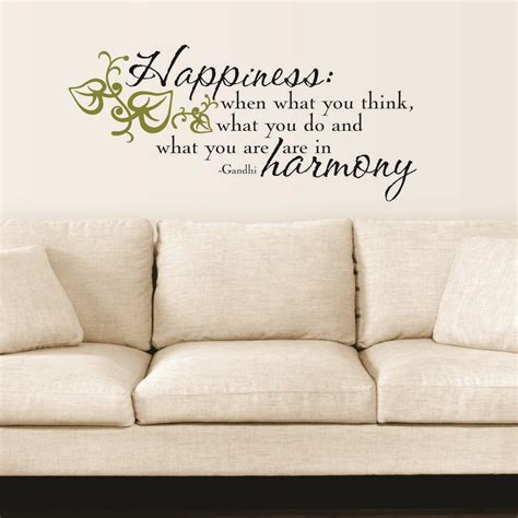 wallquotescom inspirational collection  wall quotes family