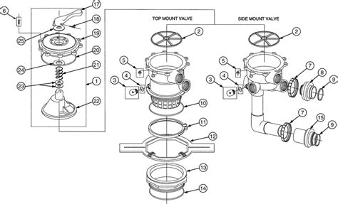 diagram hydro pro ig pool pump wiring diagram mydiagramonline
