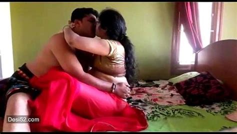 watch indian mature couple desi couples amateur