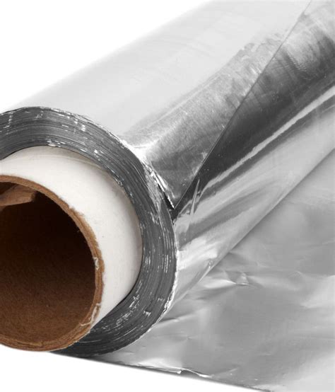 cpex aluminium foil paper  buy    price  india