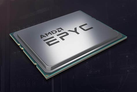 amd epyc bootup attempted   ryzen threadripper motherboard  small modifications