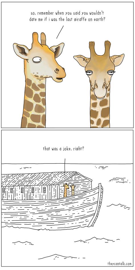 giraffe pictures and jokes funny pictures and best jokes comics images video humor