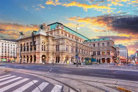 vienna tourism      read  travel reviews times  india travel