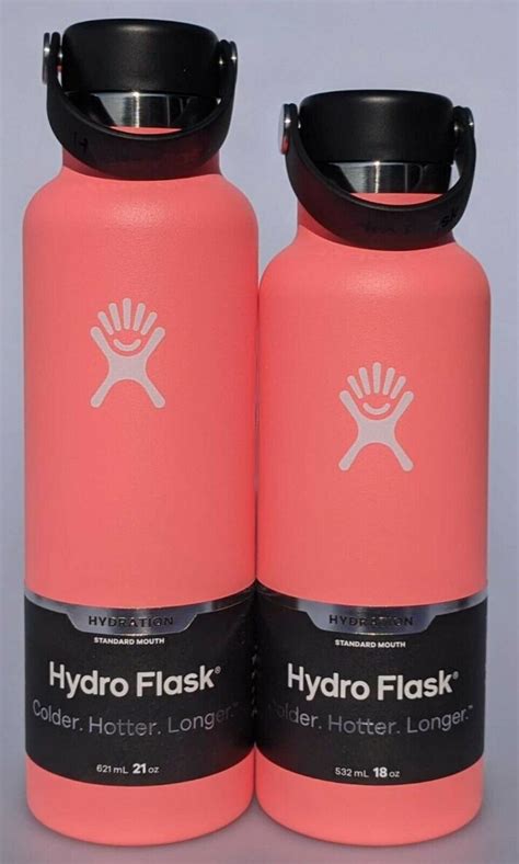 hydro flask fog  oz tumbler  expocafeperucom