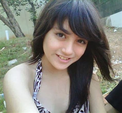 Foto Bugil Nabila Jkt 48 Beredar Artis Pendatang Baru Free Download