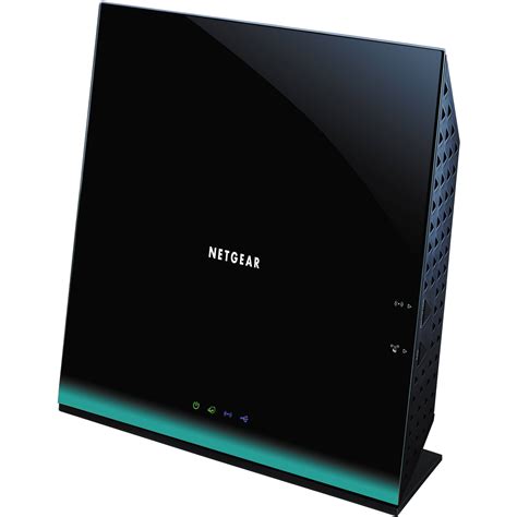 netgear  wifi router ac dual band  pas bh