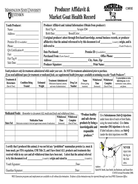 animamlag sex form fill out and sign online dochub