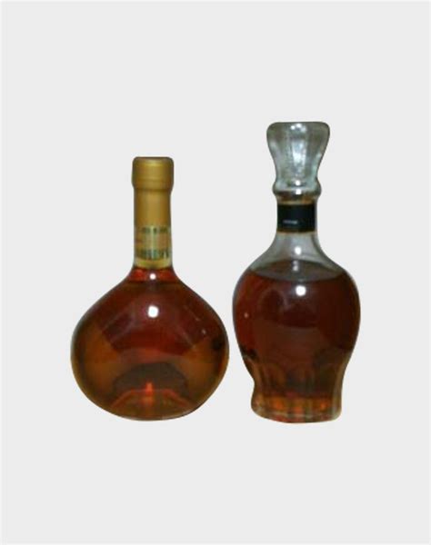 Nikka Super Rare Old And Brandy Set Buy Online Dekantā