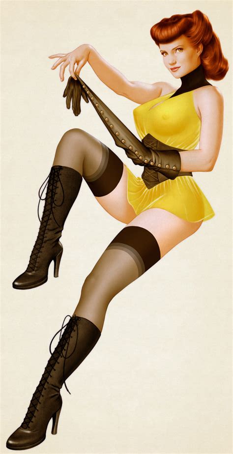 Sally Jupiter Watchmen Wiki The Graphic Novel And