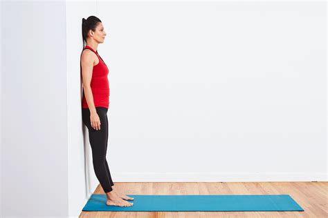 pilates stretches  increase flexibility