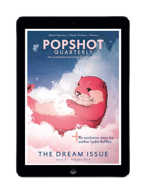 popshot issue 21 digital edition the chelsea magazine company shop