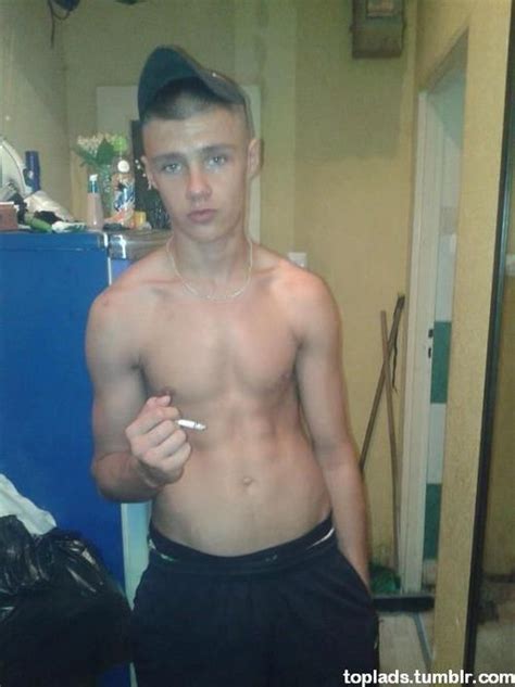 fit scally lads fit males shirtless and naked