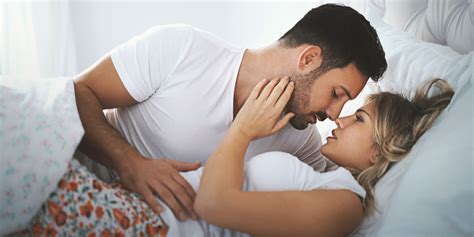 Husband and wife sex how to sex video