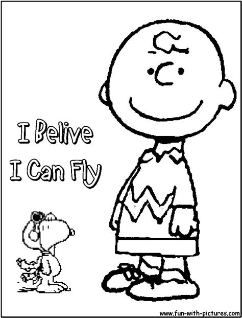 marvelous photo  peanuts coloring pages davemelillocom snoopy