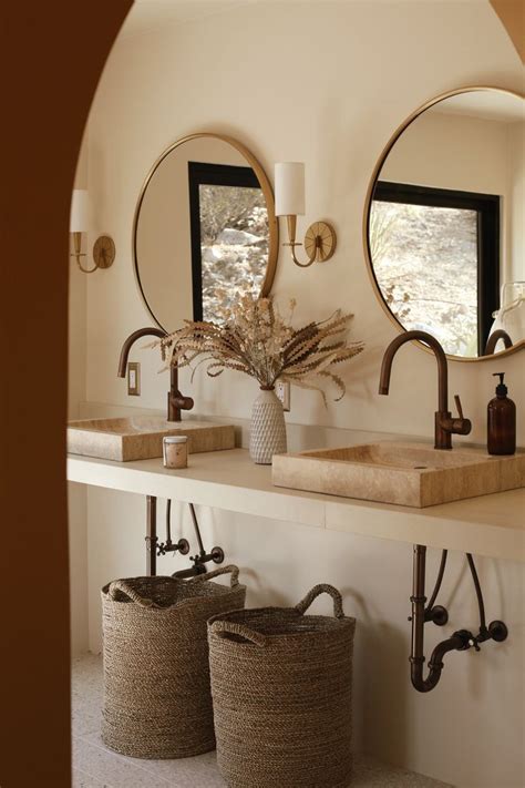 spanish style bathroom design   spanish style bathrooms decor home decor inspiration
