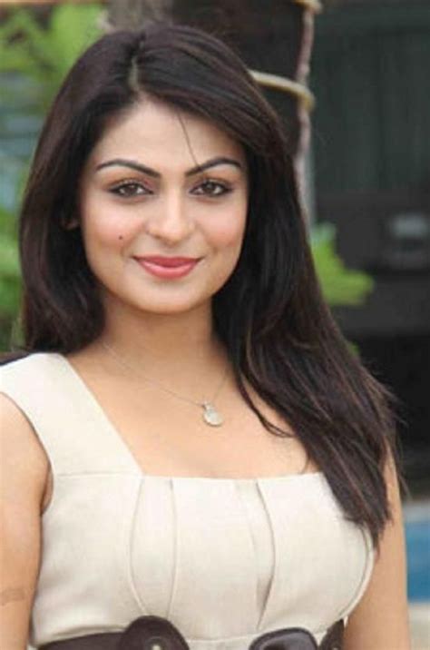 78 images about neeru bajwa on pinterest green suit salwar suits and actresses