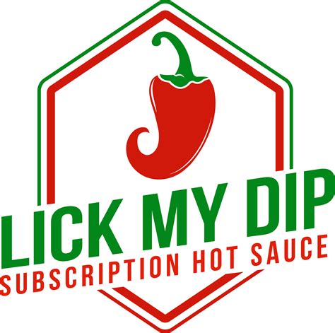 Help – Lick My Dip