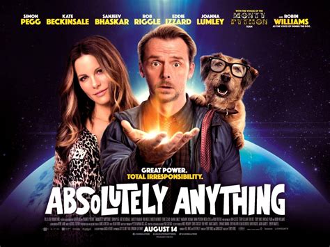 absolutely   poster  traileraddict