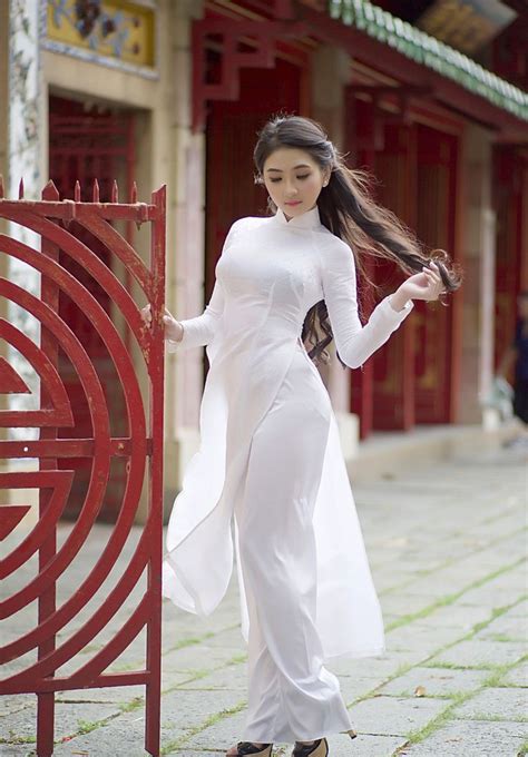17 best images about ao dai on pinterest extensions hair girls and lungs