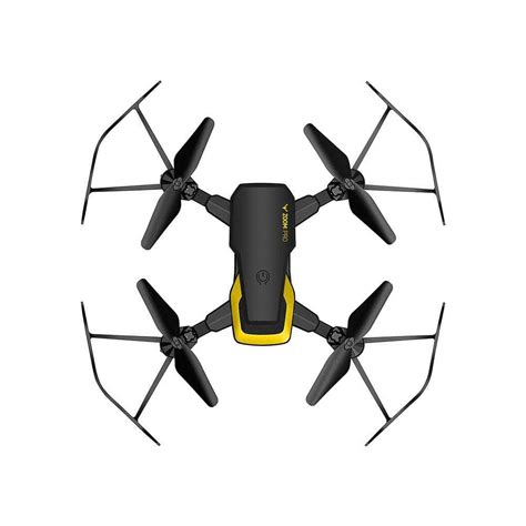 corby cx zoom pro tanitimi drone