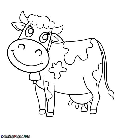 cute  coloring page  coloring pages animal coloring pages
