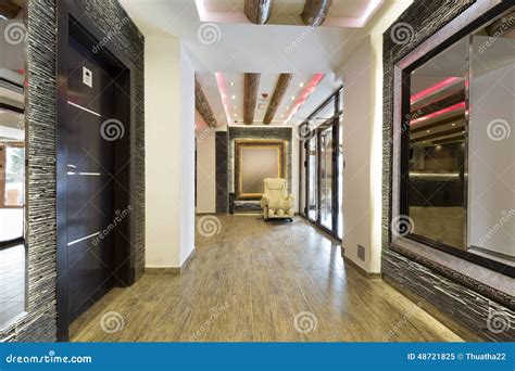 interior   luxury spa wellness center stock image image  home
