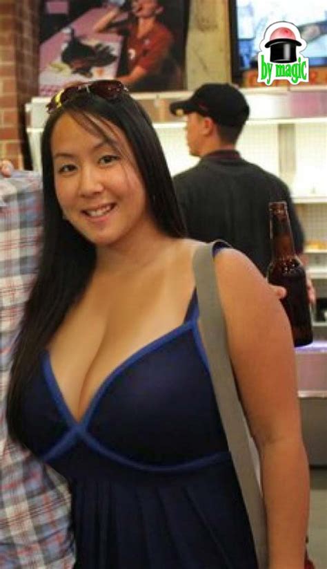 Busty Asian Girls Enhancements Part 5 The Boobs Blog