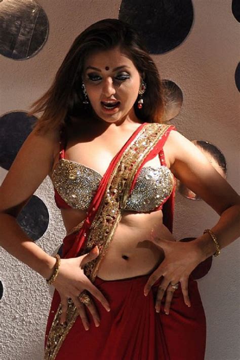 Indian Sexy Lady Sana Oberoi