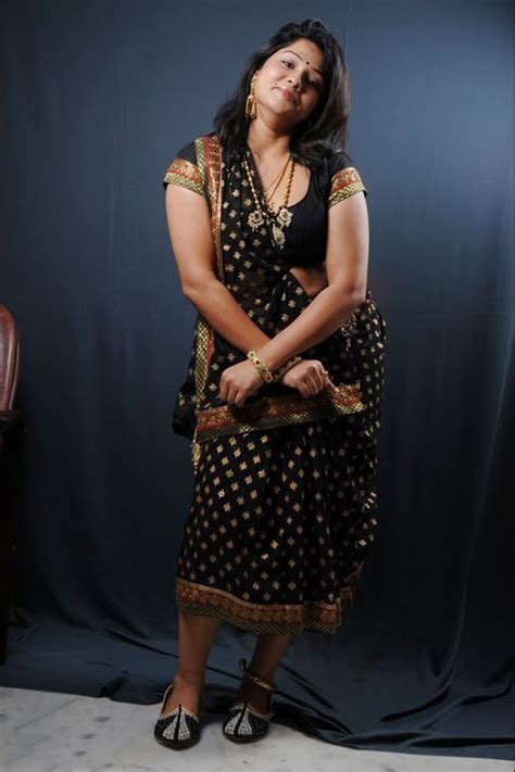 jyothi hot telugu masala actress photo shoot tamil actress tamil actress photos tamil actors