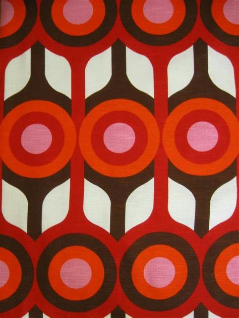beautiful vibrant  pattern  wallpaper vintage wallpaper pattern