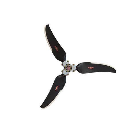 blade  jn series propeller sensenich propellers
