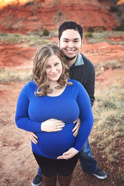 pregnancy photos photo shoot maternity couple photos couples ideas
