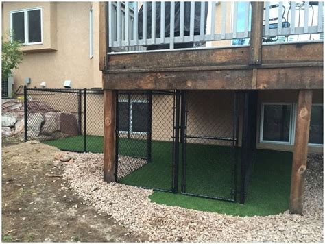 image result  backyard dog fence ideas dogrun backyard dog area backyard dog diy dog fence
