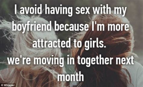 women reveal why they avoid sex with their partners big world news