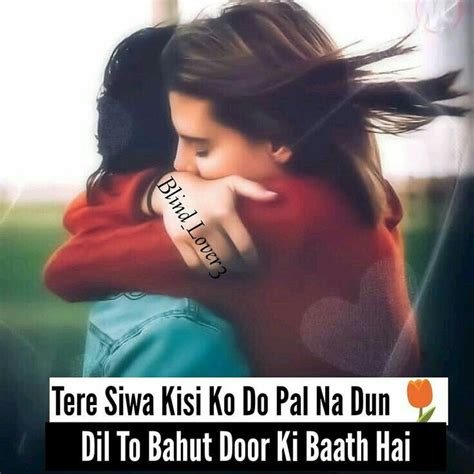pin  alishna sheikh  umeawesome love picture quotes romantic love quotes true love quotes