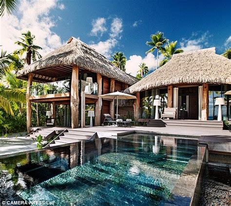 awesome tropical beach house design ideas tropical beach houses beach house design