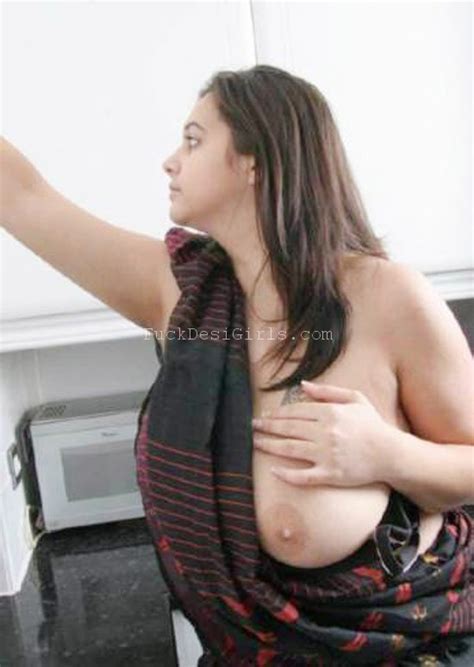 bengali bhabhi nangi photos milky big breast desi porn girl photo 2 moti gand wali nangi
