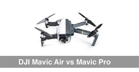 dji mavic air  mavic pro  drone  buy drone